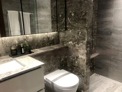 Fourth Avenue Residences (D10), Apartment #635152741